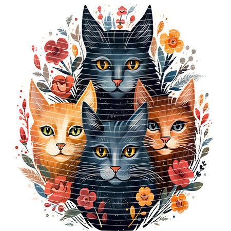 20oz integrate-EJ-10355